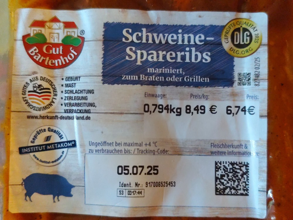 Hochgeladen von: Mim78 Hochgeladen von: Mim78