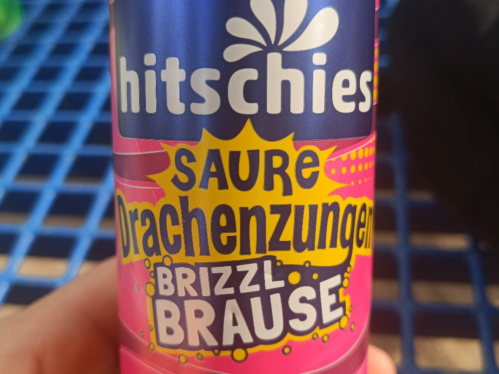 Hitachi es Getränk von Schnieke Rieke | Hochgeladen von: Schnieke Rieke Hitachi es Getränk von Schnieke Rieke | Hochgeladen von: Schnieke Rieke