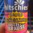 Hitachi es Getränk von Schnieke Rieke | Hochgeladen von: Schnieke Rieke