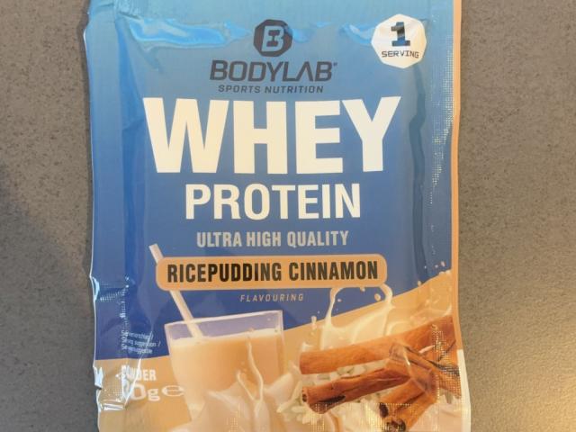 Hochgeladen von: Wiese1991