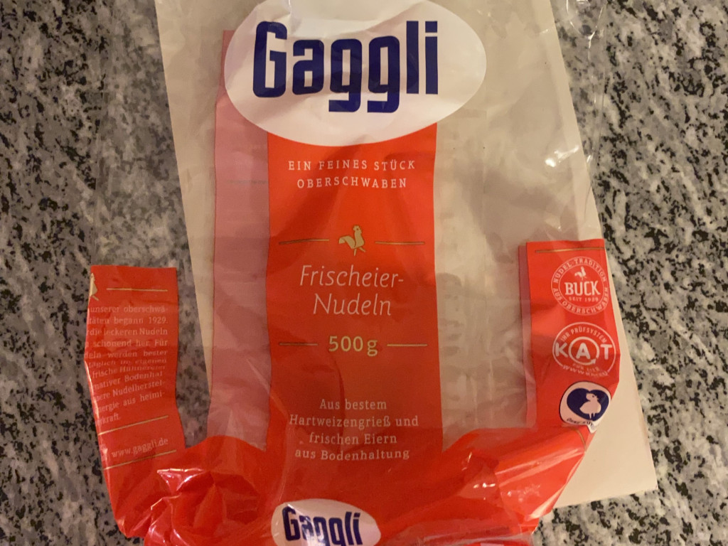 Hochgeladen von: EsWird