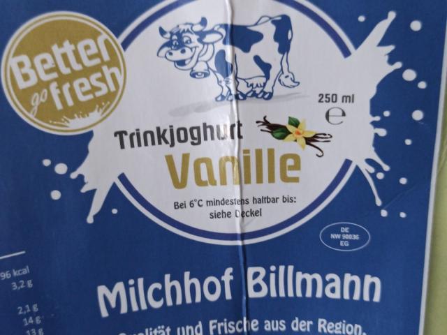 Hochgeladen von: Ich AS Hochgeladen von: Ich AS