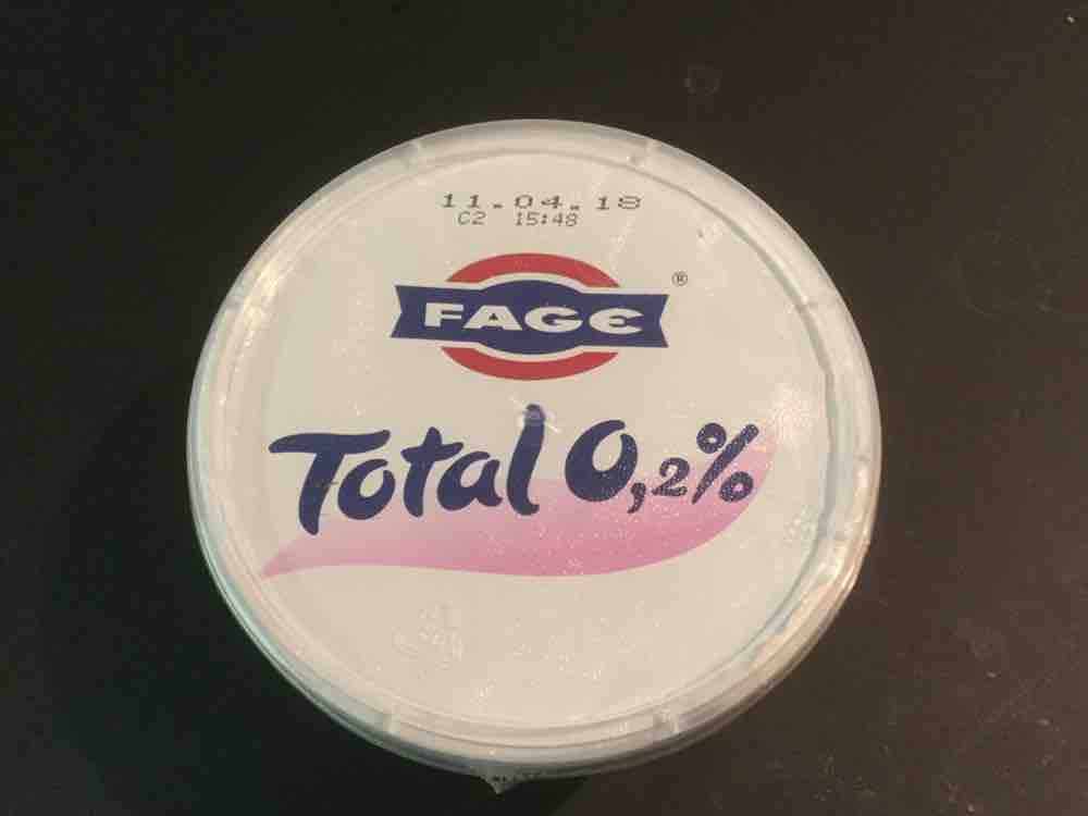 Joghurt total 0,2% von inquisitor77 | Hochgeladen von: inquisitor77