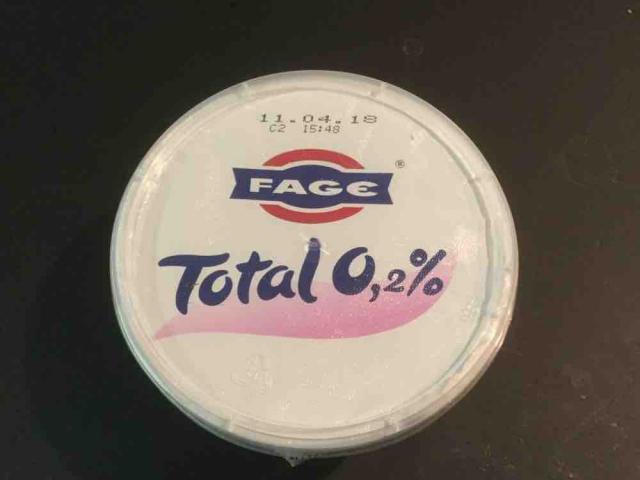 Joghurt total 0,2% von inquisitor77 | Hochgeladen von: inquisitor77
