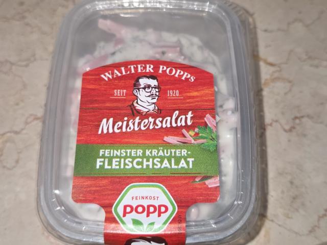 Hochgeladen von: GeneralFlo80