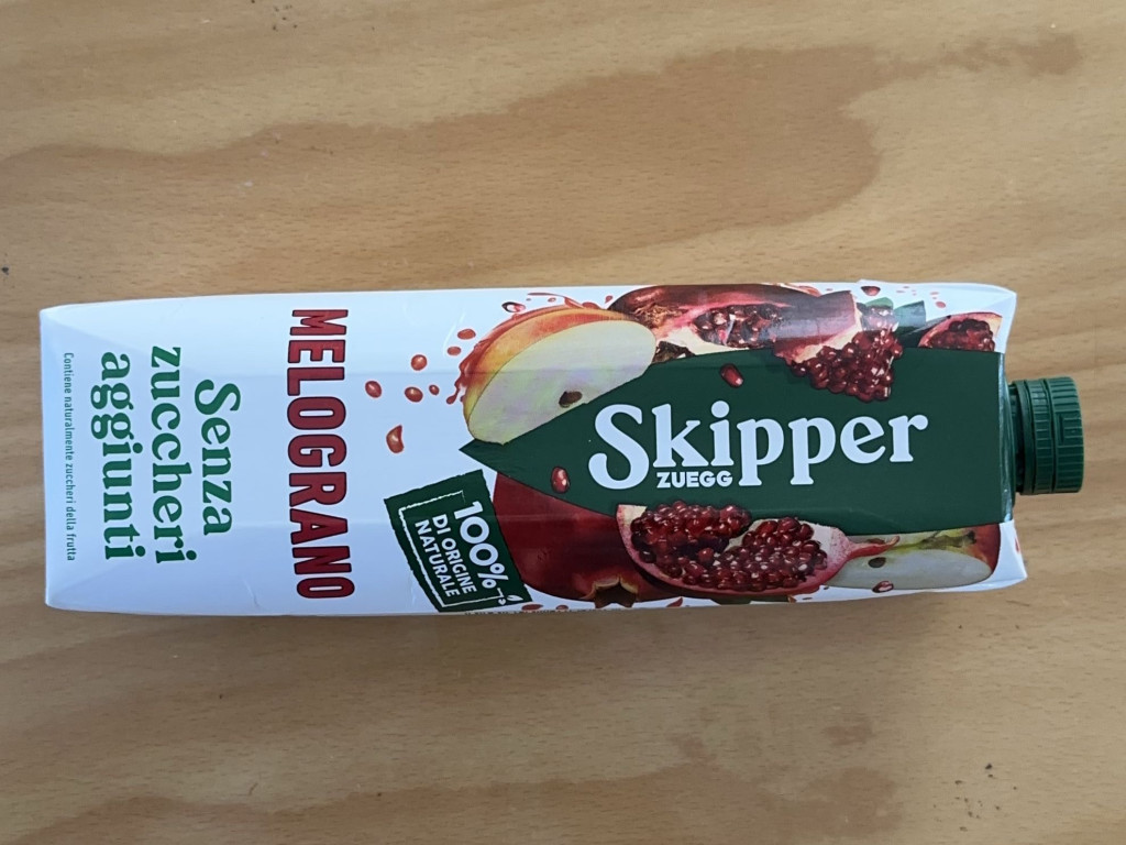 Hochgeladen von: StillerHas