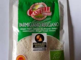 Parmigiano-reggiano Parmesan | Hochgeladen von: Phobie