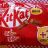 KitKat mini von WFr | Hochgeladen von: WFr
