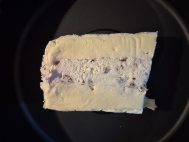 Hochgeladen von: niklas7cc Hochgeladen von: niklas7cc