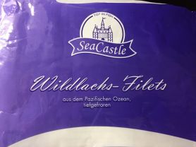 Wildlachs-Filets | Hochgeladen von: w.buckme.com Wildlachs-Filets | Hochgeladen von: w.buckme.com