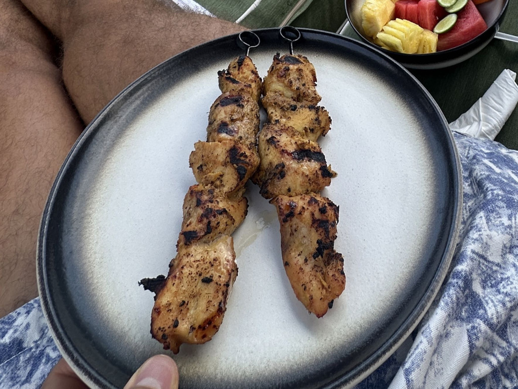 Hochgeladen von: johannesmhlb