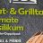 brat- und grilltaler , Tomate Basilikum  von hardy1912241 | Hochgeladen von: hardy1912241