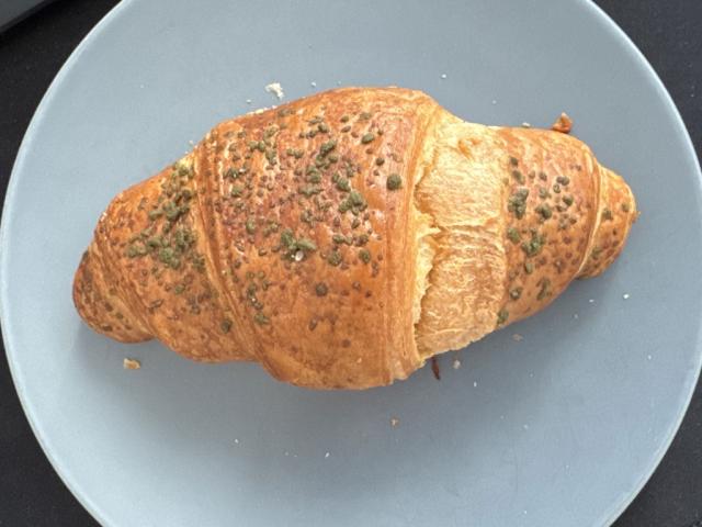 Hochgeladen von: jannis160206