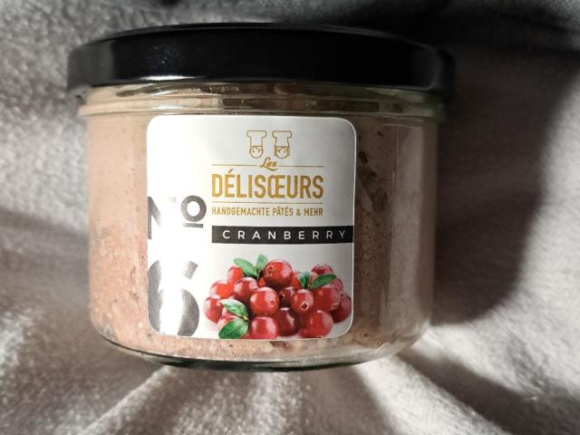 Hochgeladen von: ws-selb