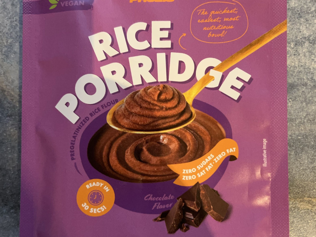 Hochgeladen von: kerschtl76