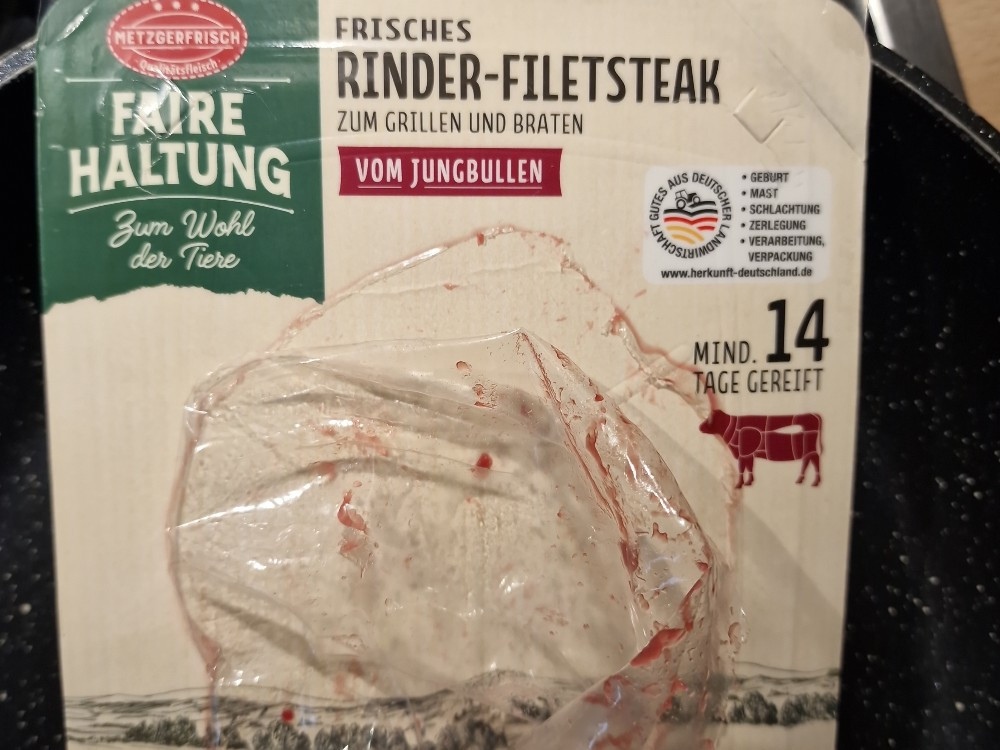 Hochgeladen von: antoniosnasiovas292