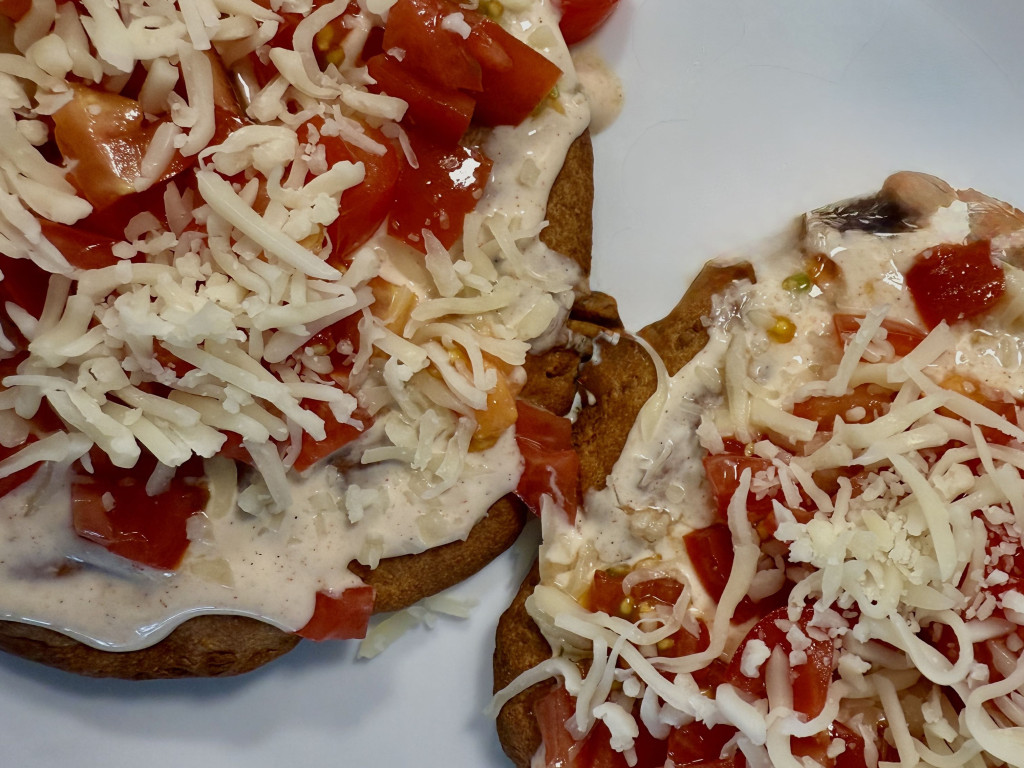 Hochgeladen von: mnque