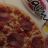 Salami Steinofen-Pizza von Hortikali | Hochgeladen von: Hortikali