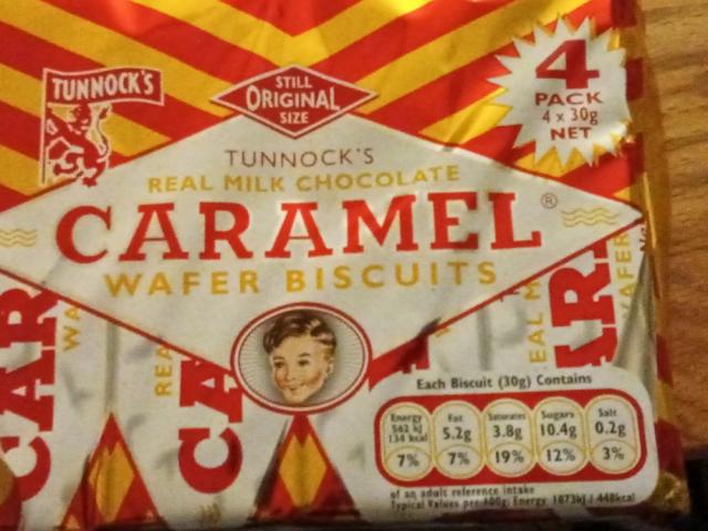 Hochgeladen von: Pedi7