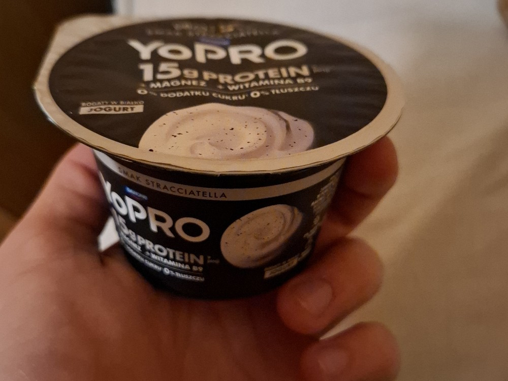 Hochgeladen von: Erwann