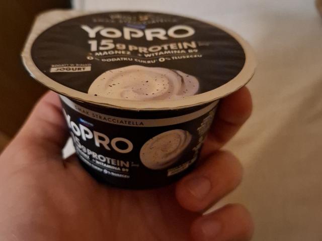 Hochgeladen von: Erwann