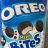 Oreo Mini Bites ICE Cream, mit Oreo Cookie Stückchen von JeGa202 | Hochgeladen von: JeGa2020