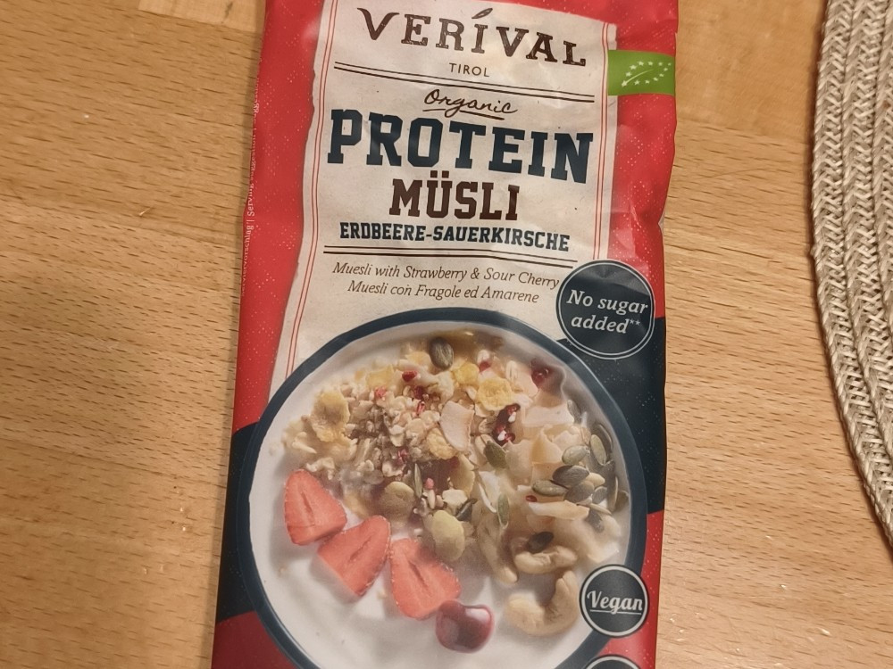 Hochgeladen von: Vitali022