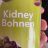 Kidney Bohnen von JokerBrand54 | Hochgeladen von: JokerBrand54