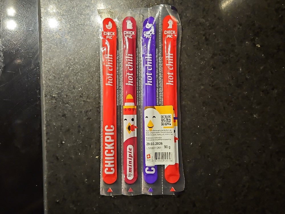 Hochgeladen von: migi81