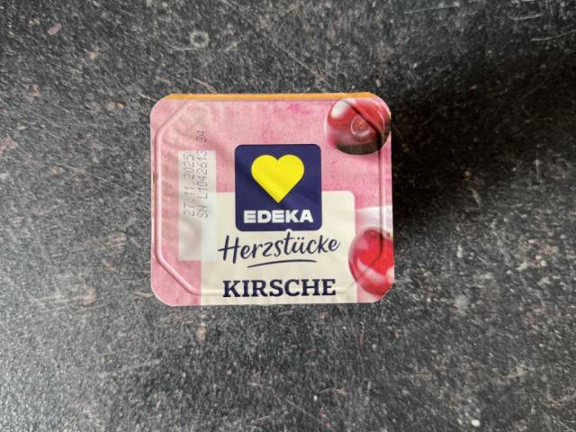 Hochgeladen von: KarinaKuhn Hochgeladen von: KarinaKuhn