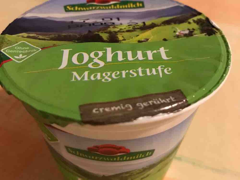 Joghurt 0,1 von Elocin2015 | Hochgeladen von: Elocin2015