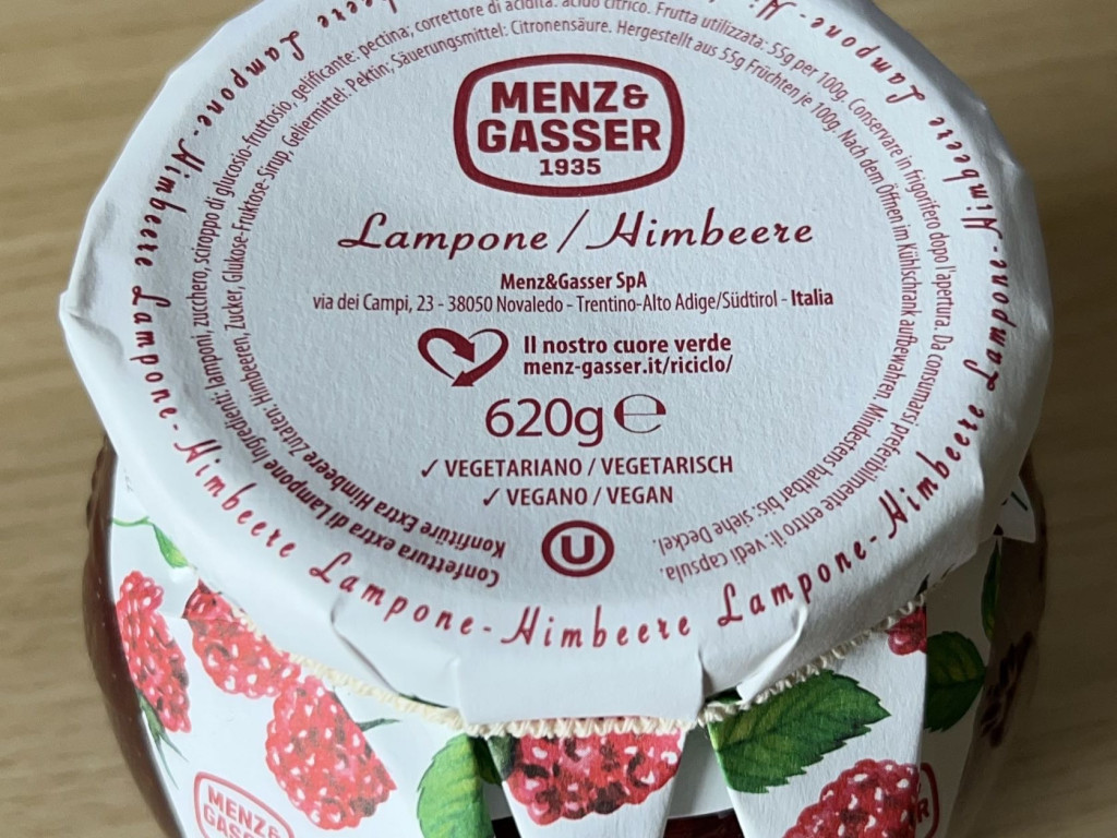 Hochgeladen von: donlod