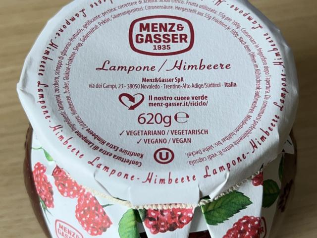 Hochgeladen von: donlod