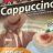 cappuccino, chocolate by leili | Hochgeladen von: leili