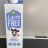 Lacto free minimælk, 0,4% fat by GustavP | Hochgeladen von: GustavP
