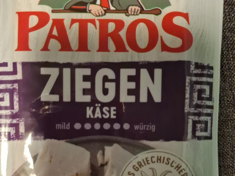 Hochgeladen von: Pienilumi