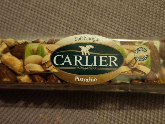 Hochgeladen von: Sintho