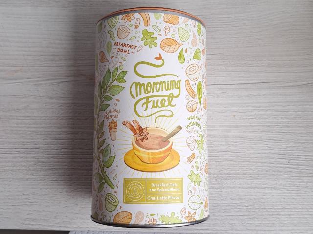 Hochgeladen von: Desiree