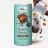 Beauty Slim Shake, Charming Timeout von leahsophie | Hochgeladen von: leahsophie