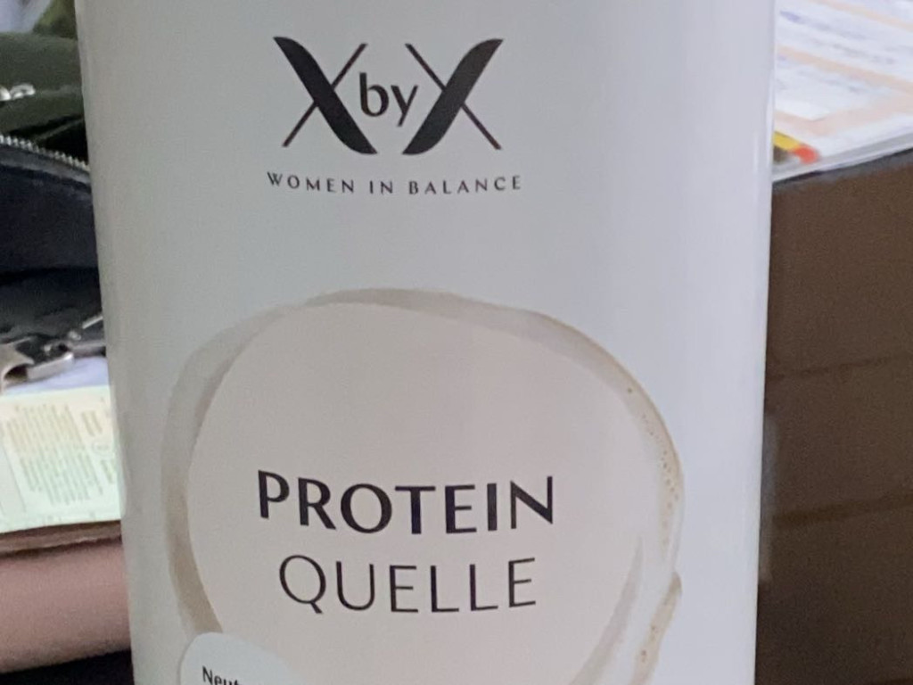 Hochgeladen von: simoneingo