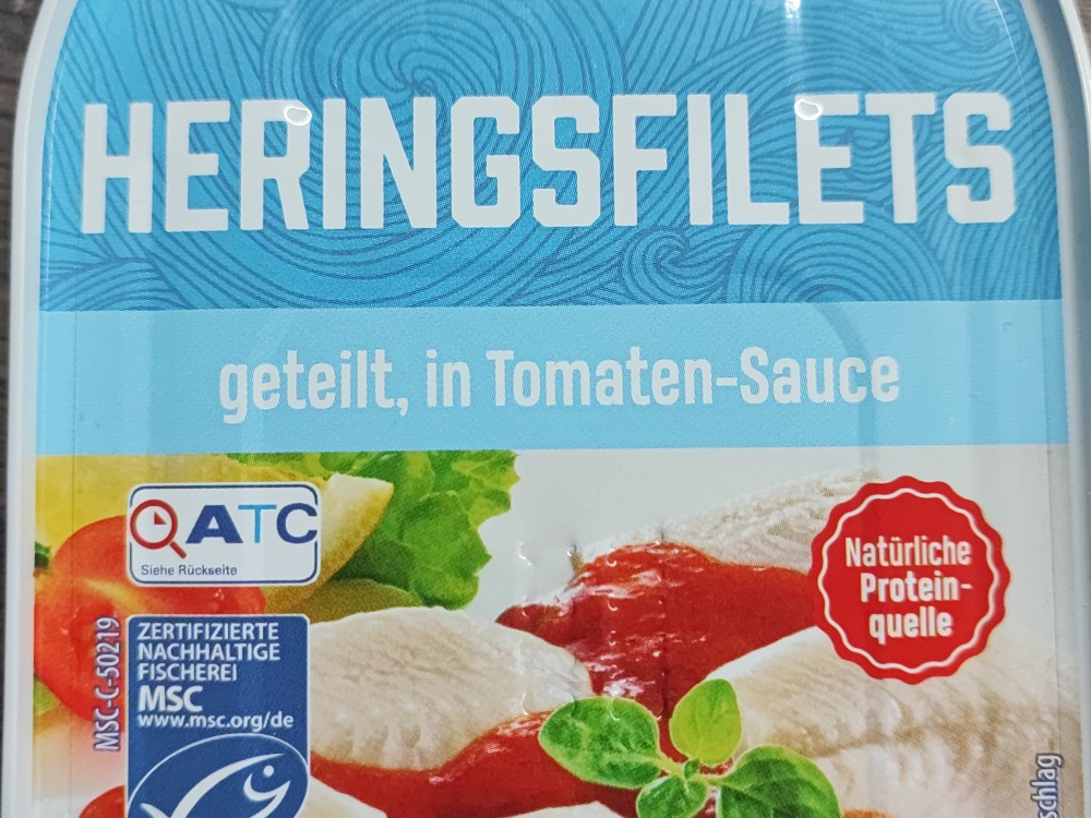 Hochgeladen von: mariwaem