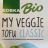 My Veggie Tofu Classic von richardw | Hochgeladen von: richardw