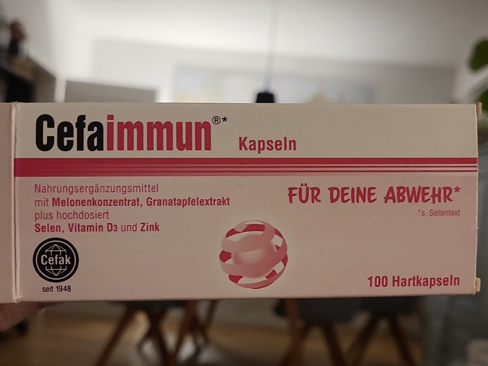 Hochgeladen von: Ahhh neee