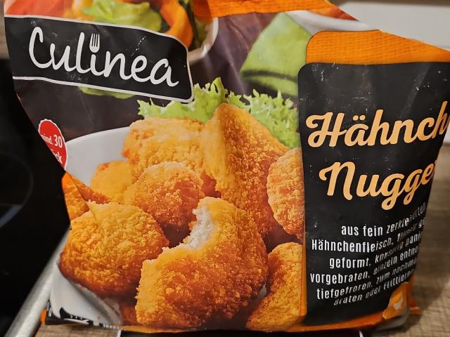 Uploaded by: sssssssssunny Uploaded by: sssssssssunny