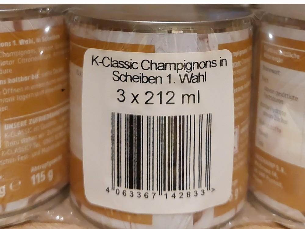 Hochgeladen von: collep359