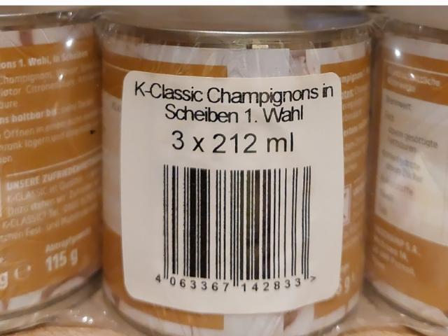 Hochgeladen von: collep359