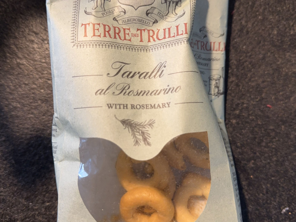 Hochgeladen von: arfuri