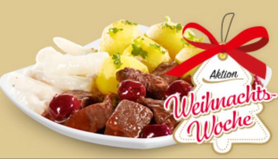 Hochgeladen von: LittleMac1976