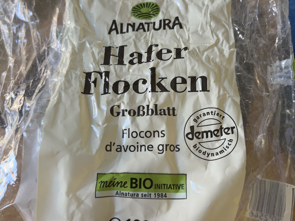 Hochgeladen von: umakowski Hochgeladen von: umakowski