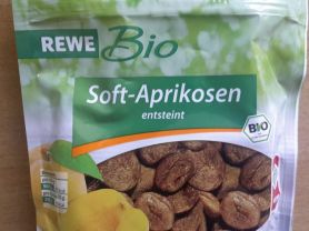 Bio Soft-Aprikosen | Hochgeladen von: subtrahine